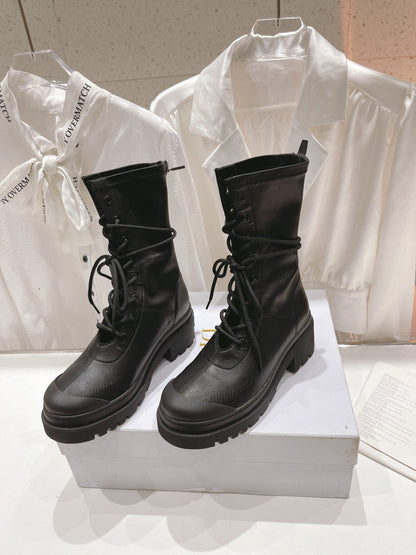 Luxury Shoes - DIR - 1049