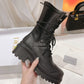 Luxury Shoes - DIR - 1049