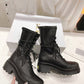 Luxury Shoes - DIR - 1049