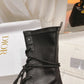 Luxury Shoes - DIR - 1049
