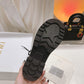 Luxury Shoes - DIR - 1049