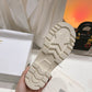 Luxury Shoes - DIR - 1048