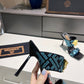 Luxury Shoes - FED - 509