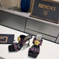 Luxury Shoes - FED - 511