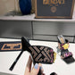 Luxury Shoes - FED - 510