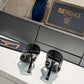 Luxury Shoes - FED - 510
