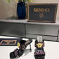 Luxury Shoes - FED - 510