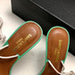 Luxury Shoes Sandals - SL - 538
