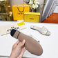 Luxury Shoes - FED - 545