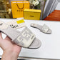 Luxury Shoes - FED - 545