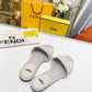 Luxury Shoes - FED - 545
