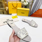 Luxury Shoes - FED - 545