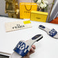 Luxury Shoes - FED - 542