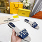 Luxury Shoes - FED - 542