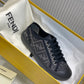 Luxury Shoes - FED - 508