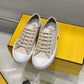 Luxury Shoes - FED - 507