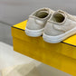 Luxury Shoes - FED - 507