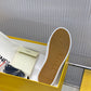 Luxury Shoes - FED - 507