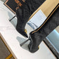 Luxury Shoes - FED - 388