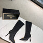 Luxury Shoes - FED - 388