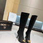 Luxury Shoes - FED - 388