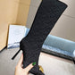 Luxury Shoes - FED - 388