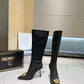 Luxury Shoes - FED - 388