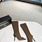 Luxury Shoes - FED - 390
