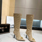 Luxury Shoes - FED - 391