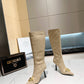 Luxury Shoes - FED - 391