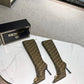 Luxury Shoes - FED - 387