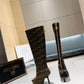 Luxury Shoes - FED - 387
