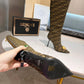 Luxury Shoes - FED - 387