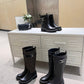 Luxury Shoes - LU-V - 1069