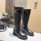 Luxury Shoes - LU-V - 1069