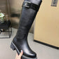 Luxury Shoes - LU-V - 1069