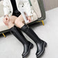 Luxury Shoes - LU-V - 1069