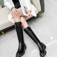 Luxury Shoes - LU-V - 1069