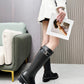 Luxury Shoes - LU-V - 1069