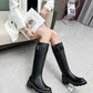 Luxury Shoes - LU-V - 1069