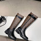 Luxury Shoes - LU-V - 1068