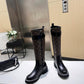 Luxury Shoes - LU-V - 1068
