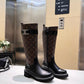 Luxury Shoes - LU-V - 1068