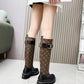 Luxury Shoes - LU-V - 1068