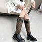 Luxury Shoes - LU-V - 1068
