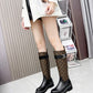 Luxury Shoes - LU-V - 1068