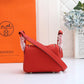 Ozarra - HMS Bags - 065