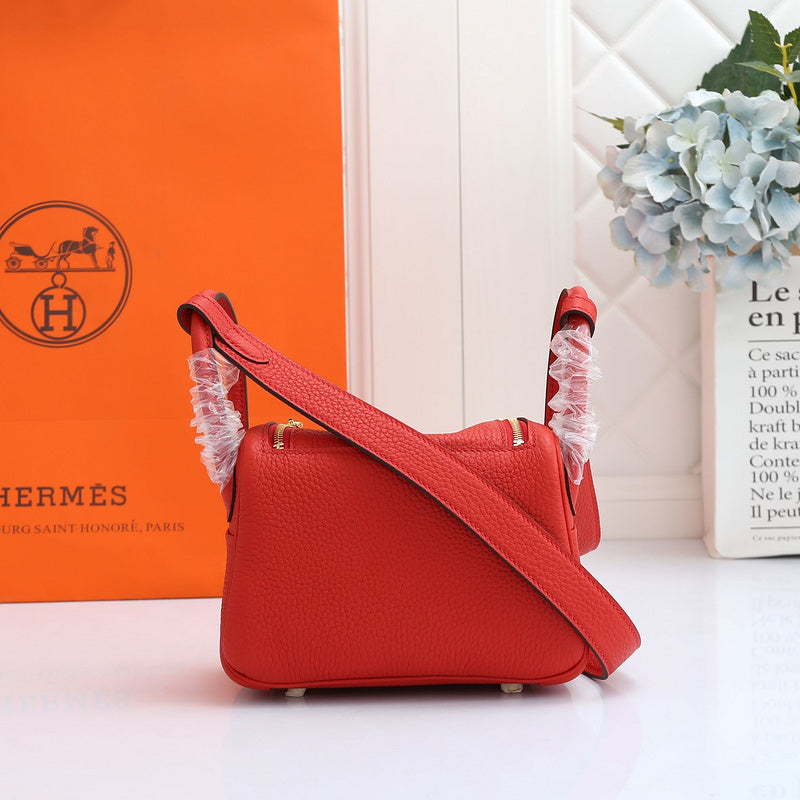 Ozarra - HMS Bags - 065