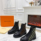 Luxury Shoes - LU-V - 1039