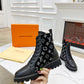 Luxury Shoes - LU-V - 1039